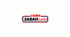 best-latest-sabah-lotto-live-results-malaysia-2022