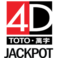 4d-toto-jackpot-prize-for-magnum-sportstoto-4d-malaysia