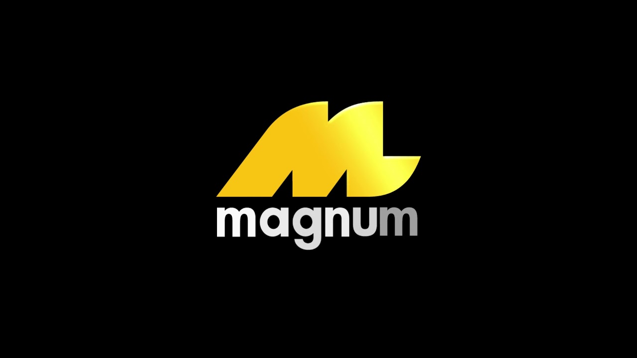great-live-result-magnum4d--magnum-4d-malaysia
