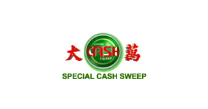 best-live-cashsweep-4d-砂劳越大万-latest-4d-results-malaysia
