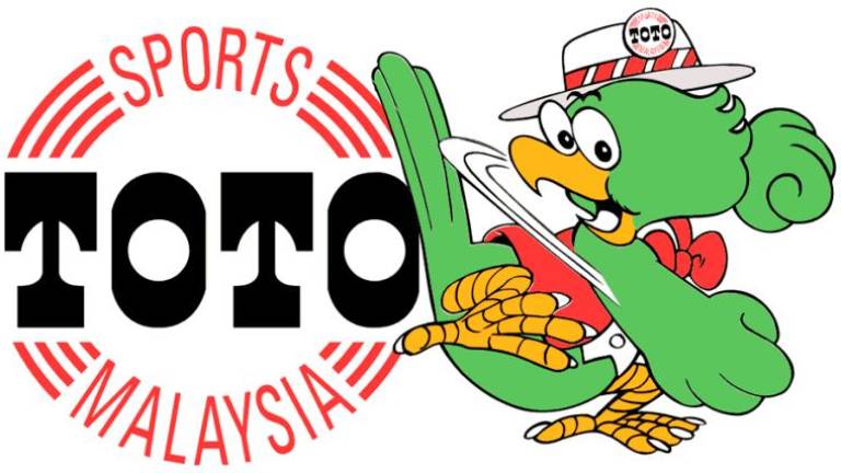 best-sportstoto-jackpot-malaysia-sportstoto-4d-lotto