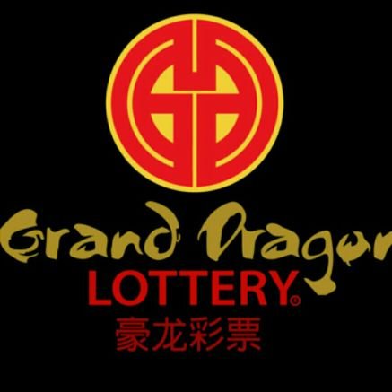 live-4d-results-grand-dragon-豪龙-gd-4d-6d